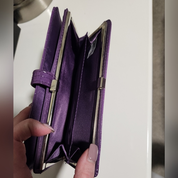 Wallet - Picture 6 of 6